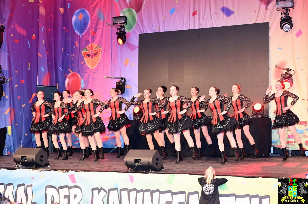 ../Images/Dansmariekefestival 2025 198.jpg